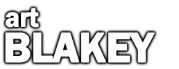 logo preview