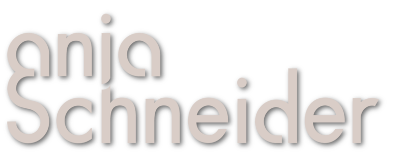 Anja Schneider Beyond The Valley TheAudioDB