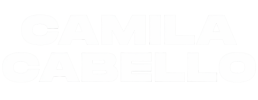 logo preview