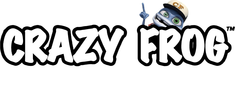 Crazy Frog Presents More Crazy Hits - Wikipedia