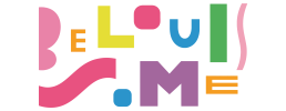 logo preview