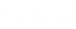 logo preview