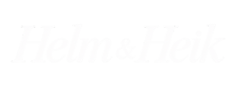 logo preview