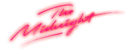 logo preview