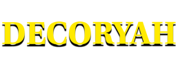 logo preview