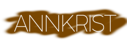 logo preview