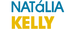 logo preview