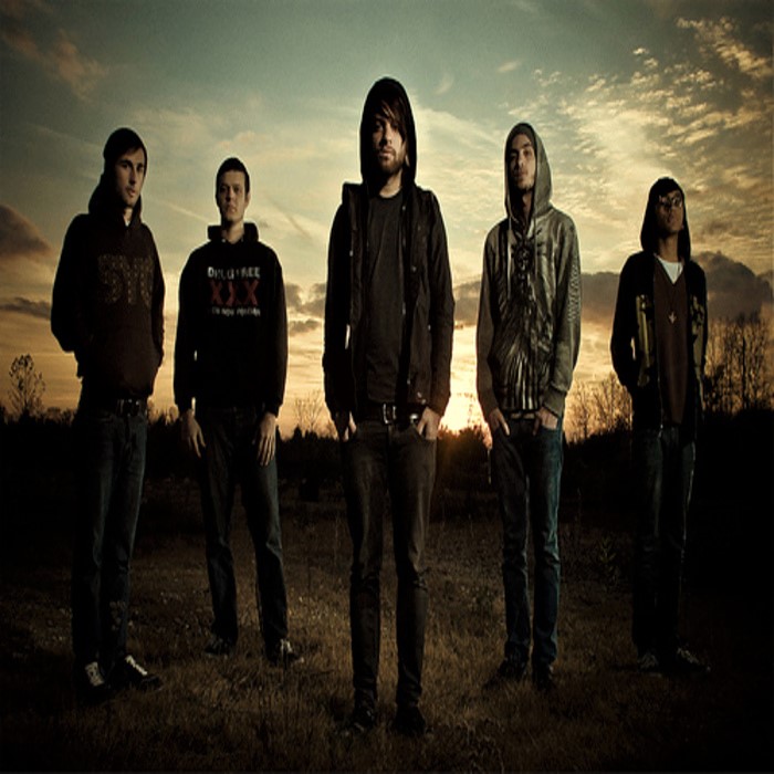Mychildren Mybride On Wings Of Integrity Lyrics MYCHILDREN MYBRIDE | TheAudioDB.com