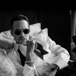 Marc Anthony