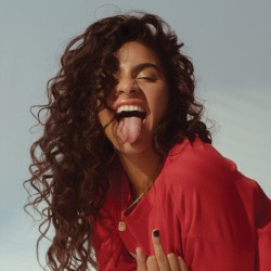 Jessie Reyez