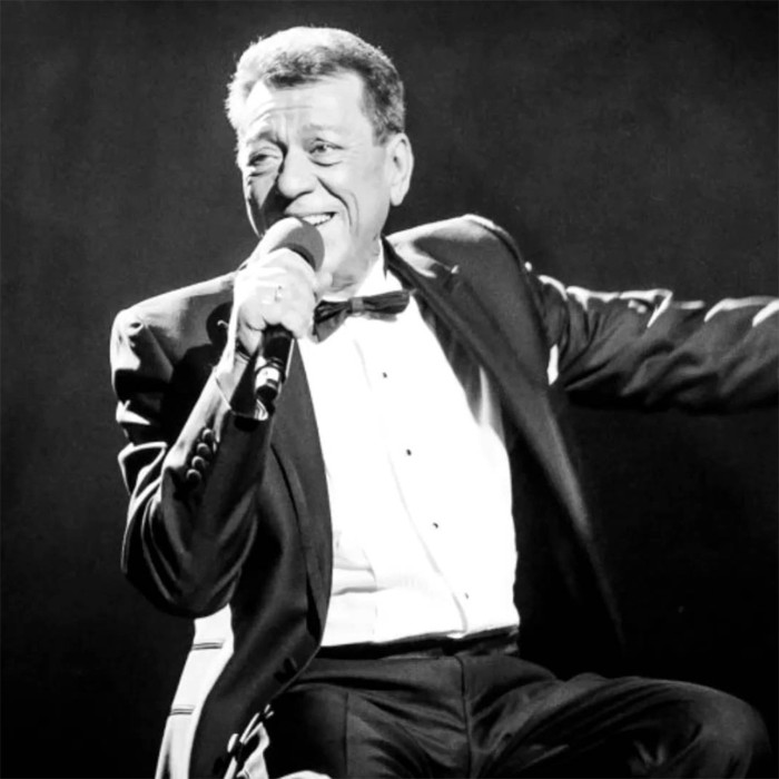 Stasys Povilaitis