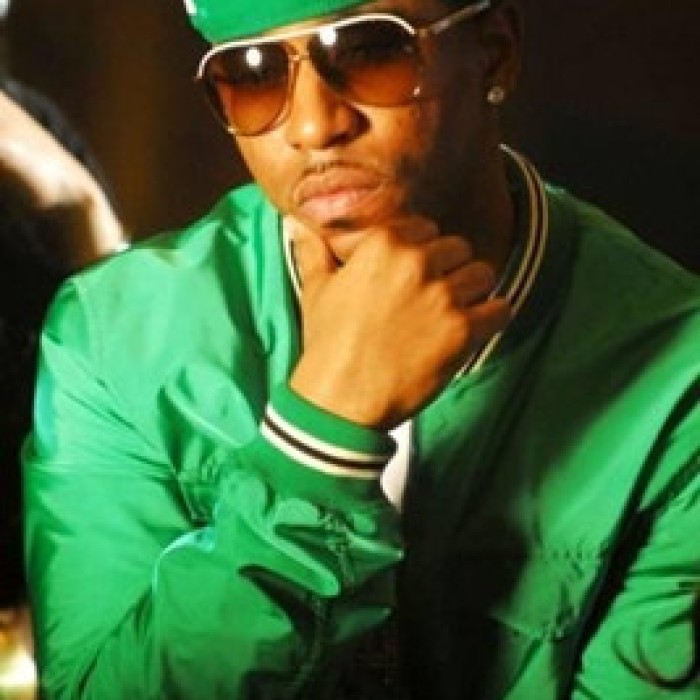Rocko and The Empire