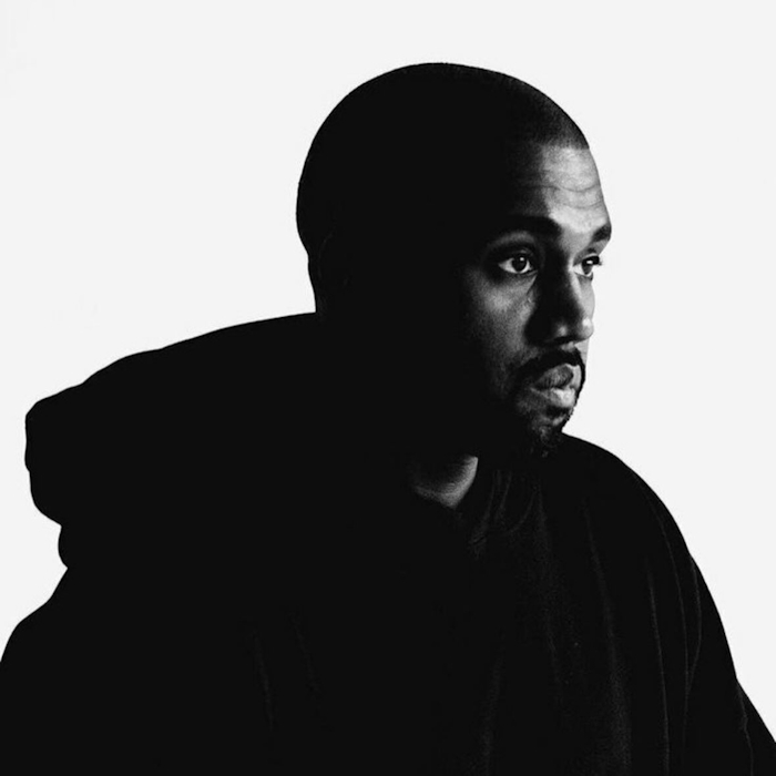 Kanye West