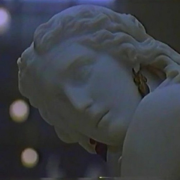 vcr‐classique
