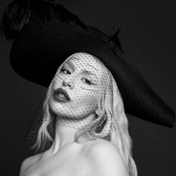 Ava Max