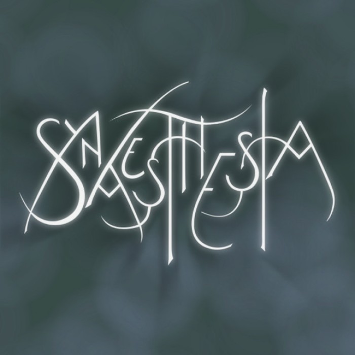Synaesthesia