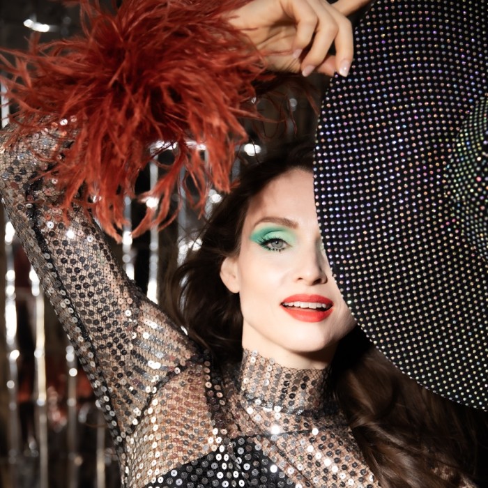 Sophie Ellis‐Bextor — Photo