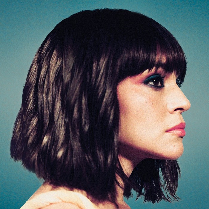 Norah Jones — Photo