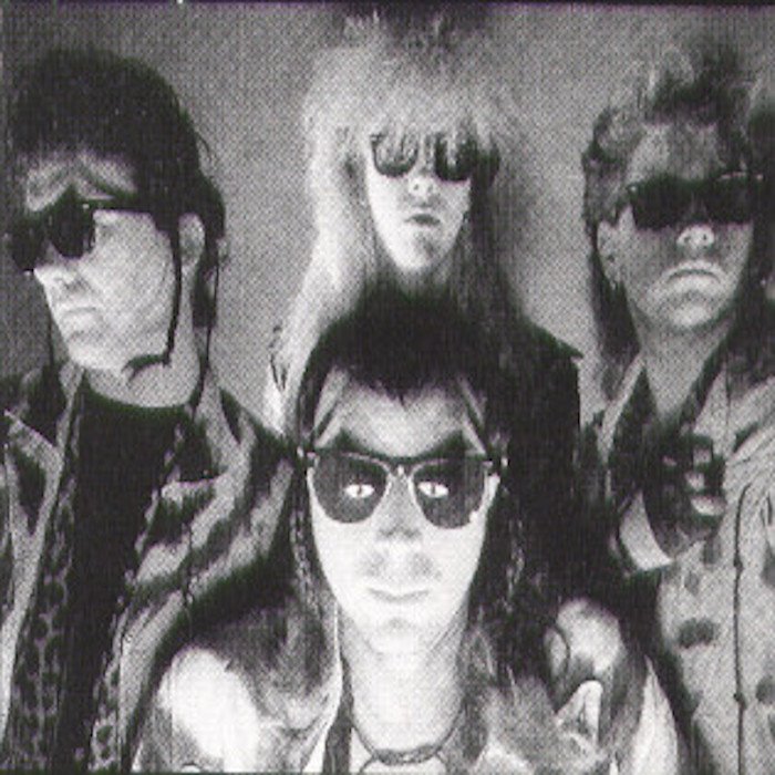 Eyes Of The Nightmare Jungle Shadow Dance Lyrics Eyes of the Nightmare Jungle | TheAudioDB.com