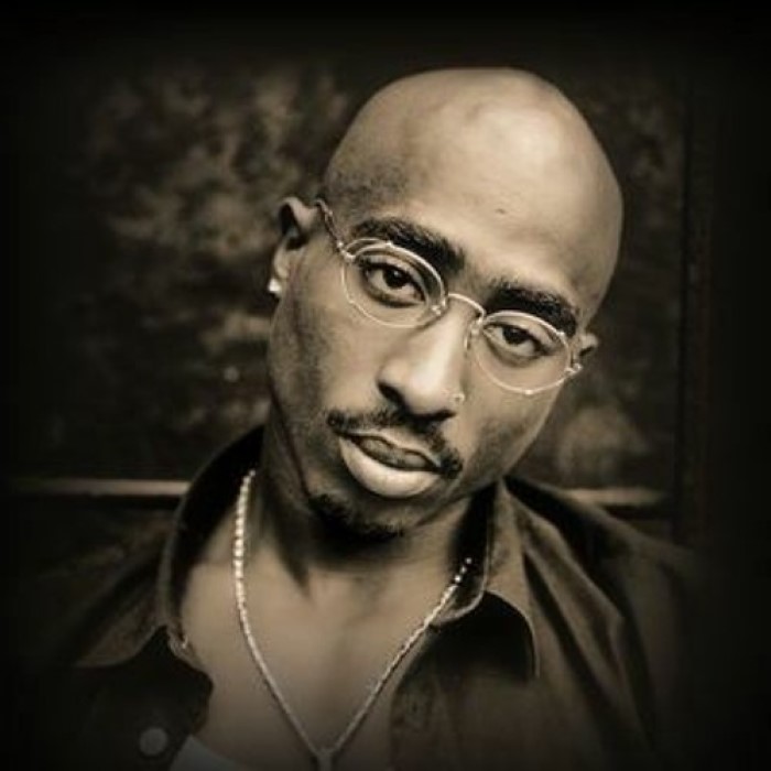 tupac r u still down 1995 unreleased tupac r u still down 1995 unreleased