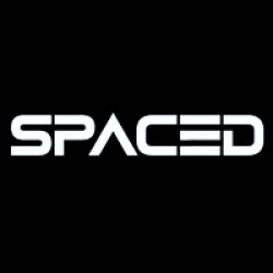 Spaced