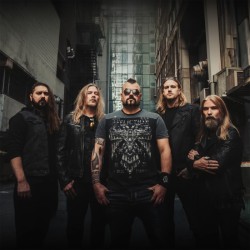 Sabaton