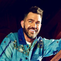 Andy Grammer