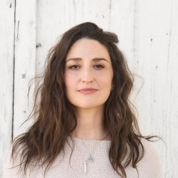 Sara Bareilles