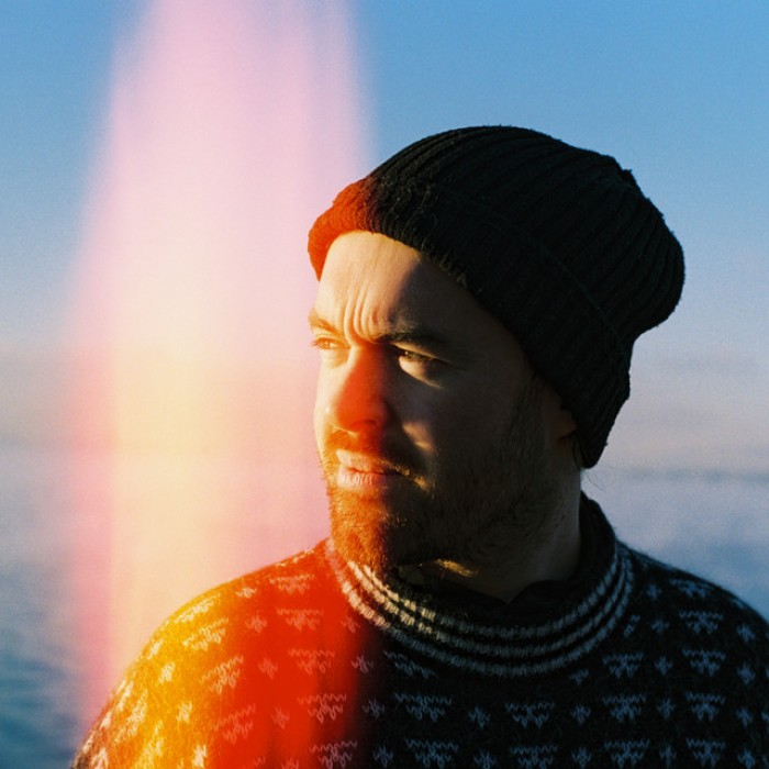 Kjetil Mulelid