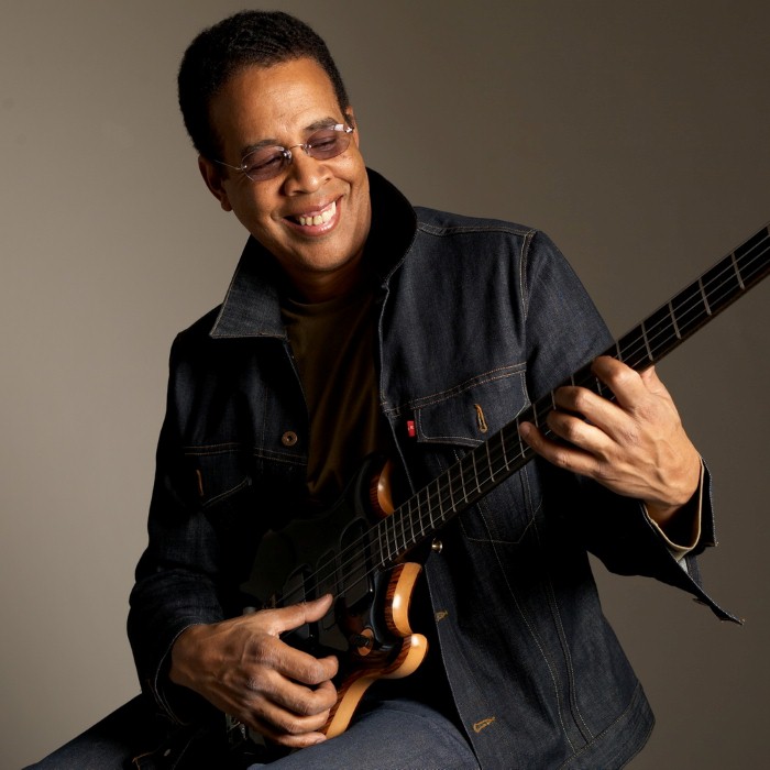 stanley clarke passenger 57 main title stanley clarke passenger 57 main title