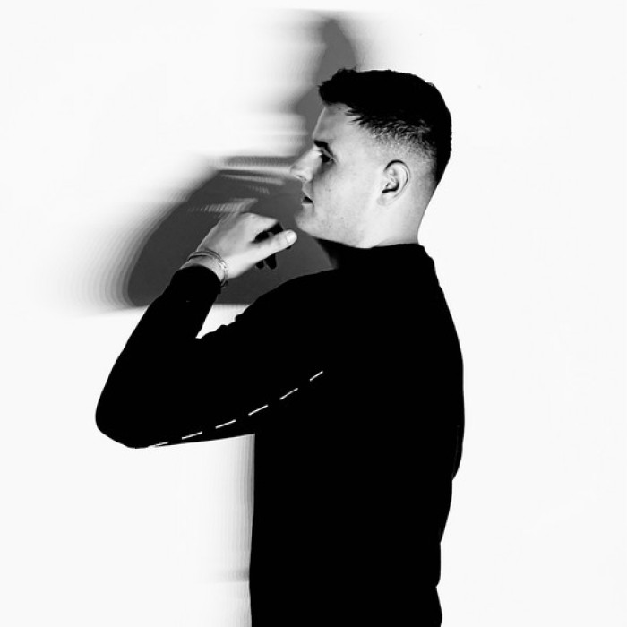 Oryx | TheAudioDB.com