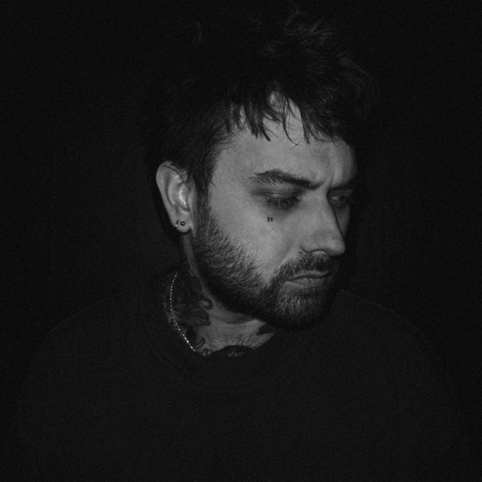Monrroe — Photo