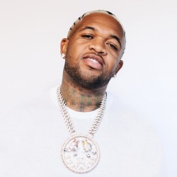 DJ Mustard