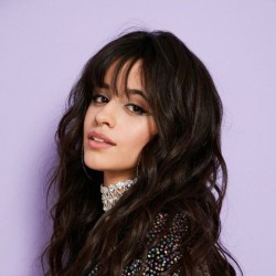 Camila Cabello