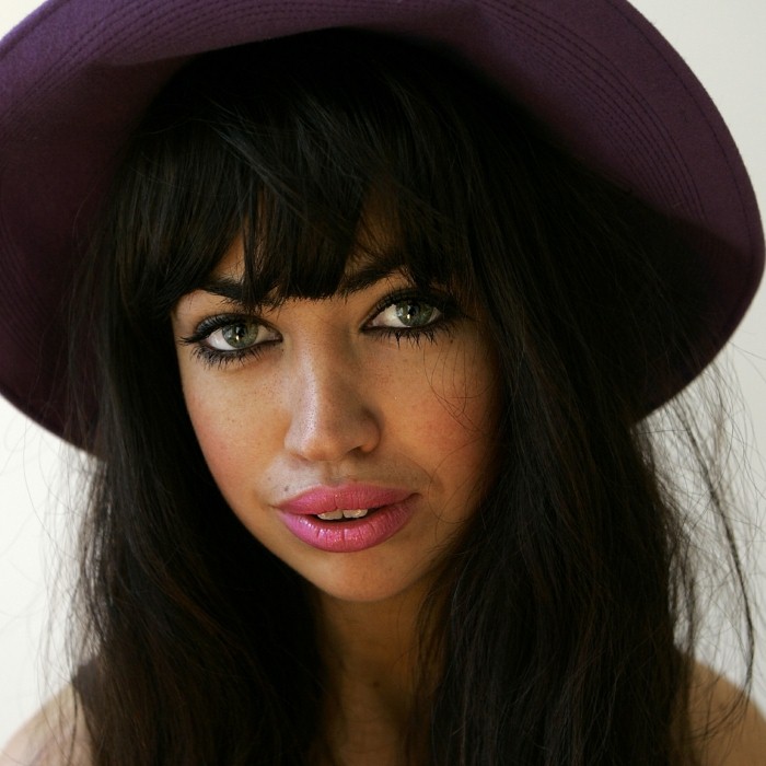 Aura Dione