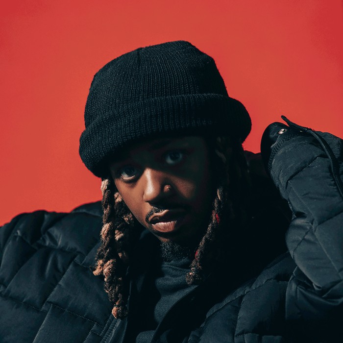 Metro Boomin — Photo