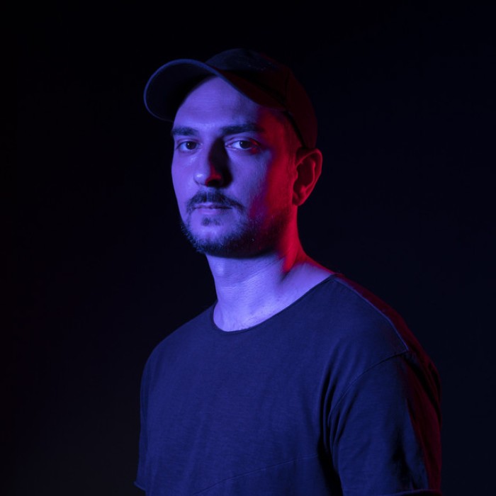 Krama, Audiomatic, Vaishiyas