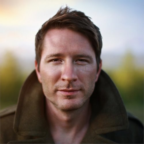 OWL CITY