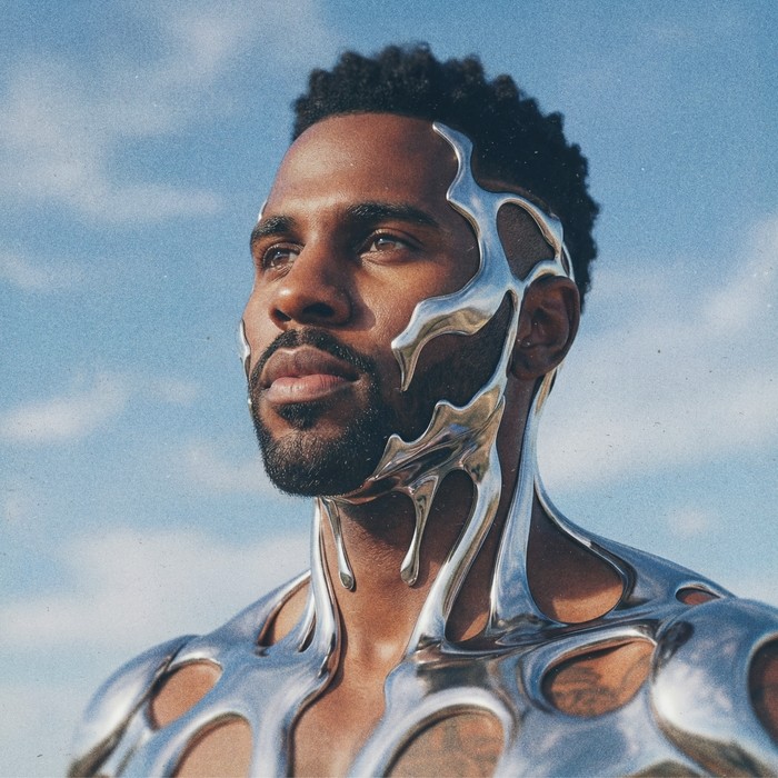 Jason Derulo — Photo