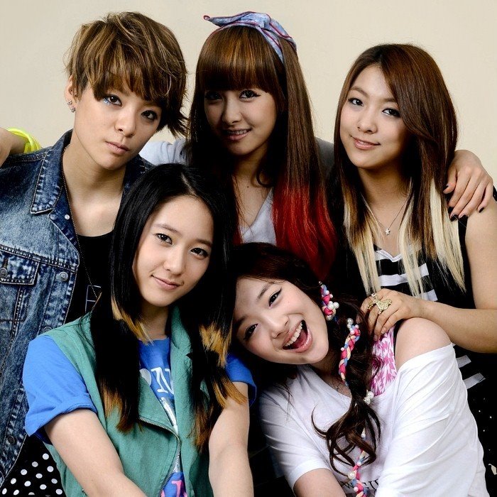 f(x) f(x)