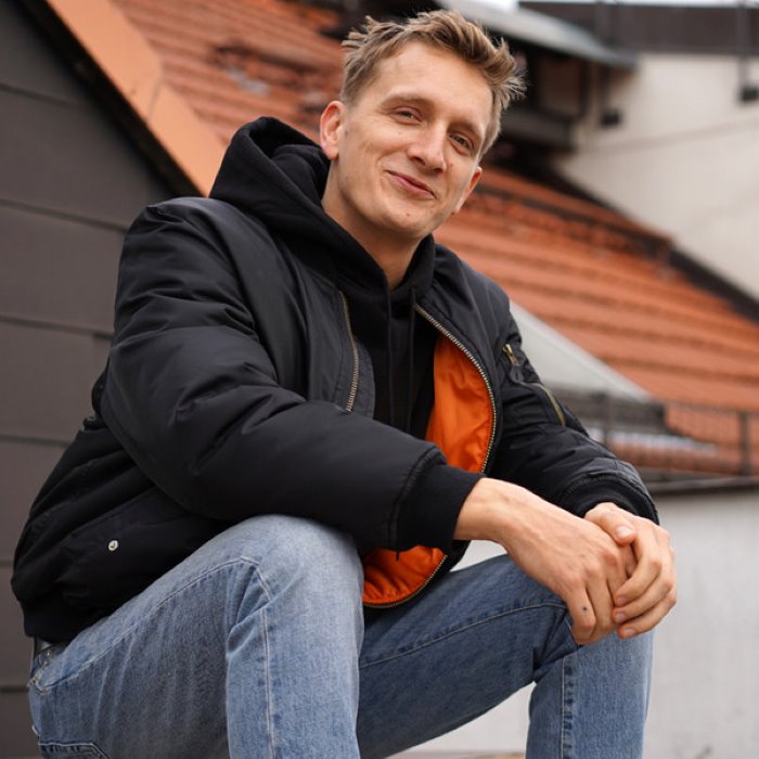 Kummer TheAudioDB kummer-theaudiodb