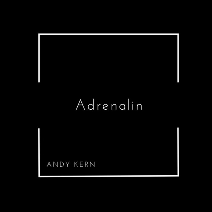 Andy Kern