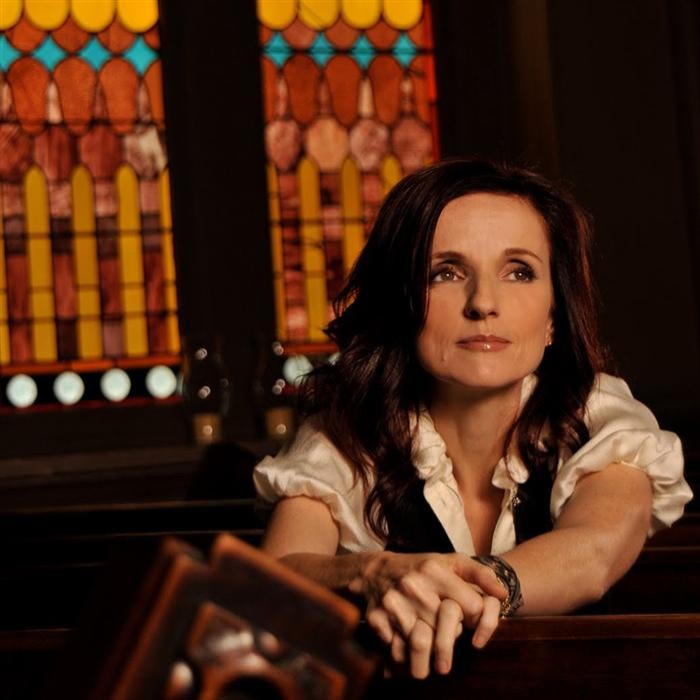 lyrics patty griffin heavenly day