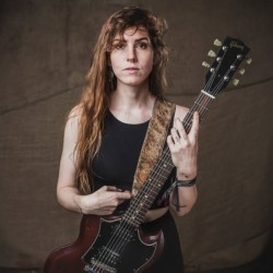 Emma Ruth Rundle