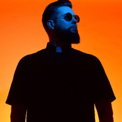 Tchami