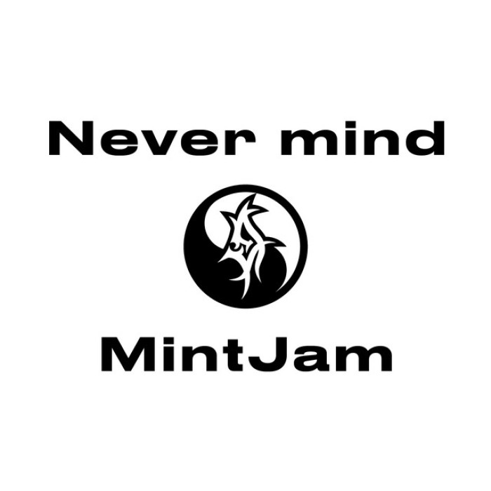 MintJam | TheAudioDB.com