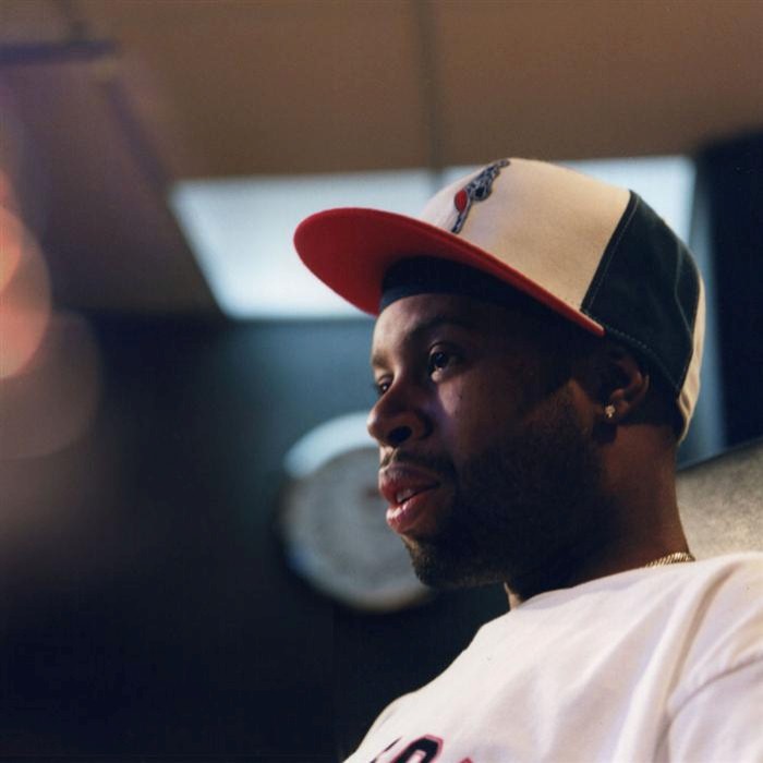 j dilla new book j dilla new book