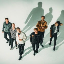 OneRepublic