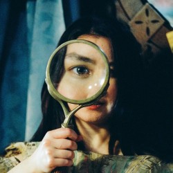Mitski