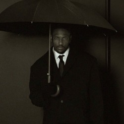 YG